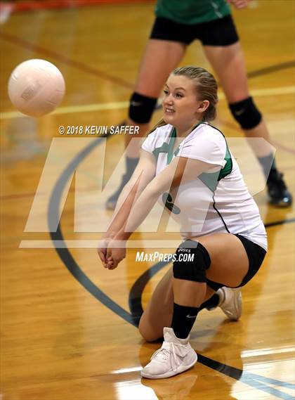 Thumbnail 1 in Byers @ Flagler/Hi-Plains photogallery.