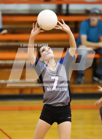 Thumbnail 1 in Byers @ Flagler/Hi-Plains photogallery.