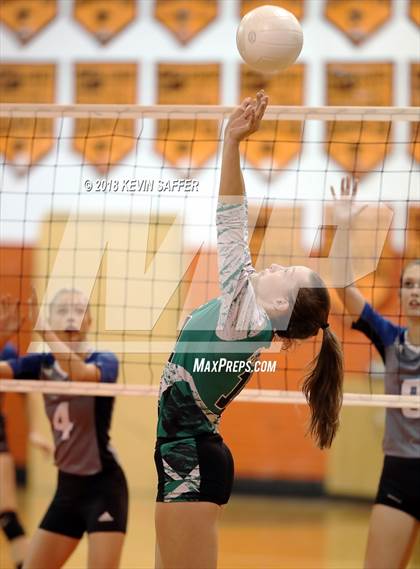 Thumbnail 3 in Byers @ Flagler/Hi-Plains photogallery.