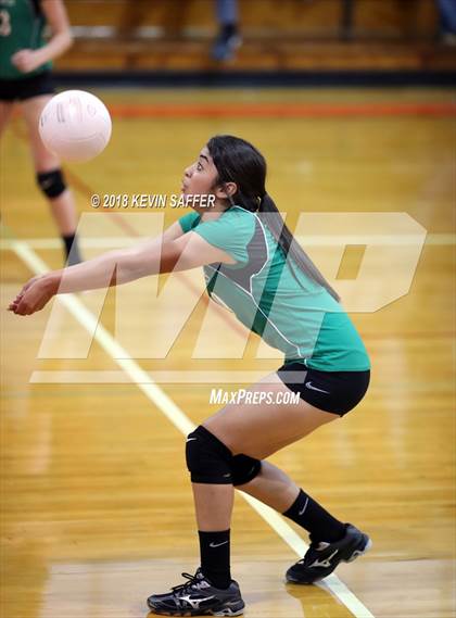 Thumbnail 2 in Byers @ Flagler/Hi-Plains photogallery.