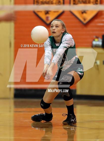 Thumbnail 1 in Byers @ Flagler/Hi-Plains photogallery.