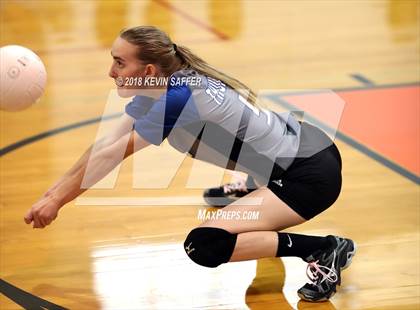 Thumbnail 1 in Byers @ Flagler/Hi-Plains photogallery.