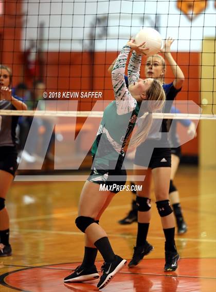Thumbnail 2 in Byers @ Flagler/Hi-Plains photogallery.