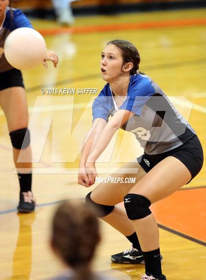 Thumbnail 1 in Byers @ Flagler/Hi-Plains photogallery.