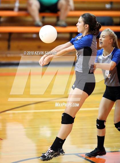 Thumbnail 2 in Byers @ Flagler/Hi-Plains photogallery.