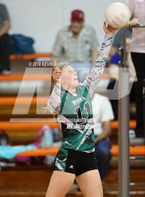 Byers @ Flagler/Hi-Plains