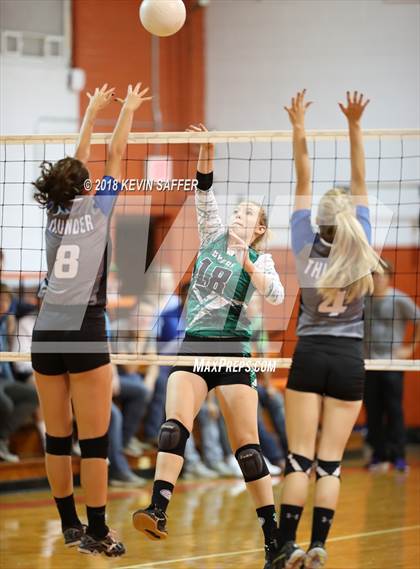 Thumbnail 3 in Byers @ Flagler/Hi-Plains photogallery.
