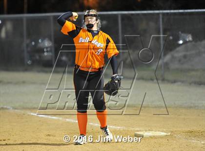 Thumbnail 3 in Anclote @ Zephyrhills photogallery.
