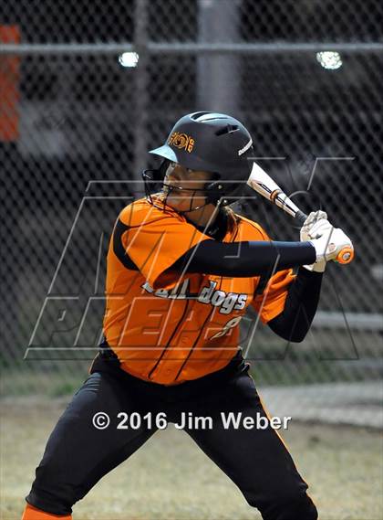 Thumbnail 2 in Anclote @ Zephyrhills photogallery.