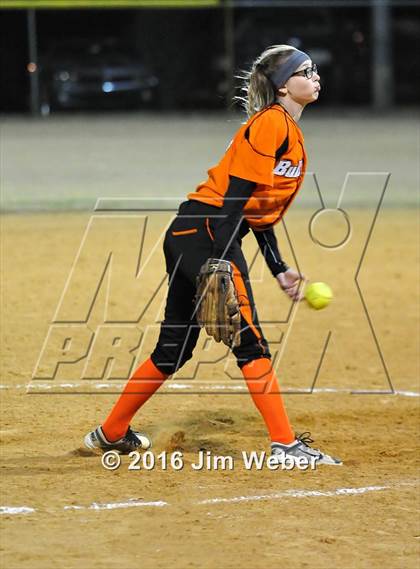 Thumbnail 1 in Anclote @ Zephyrhills photogallery.