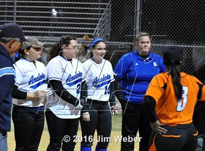 Thumbnail 2 in Anclote @ Zephyrhills photogallery.