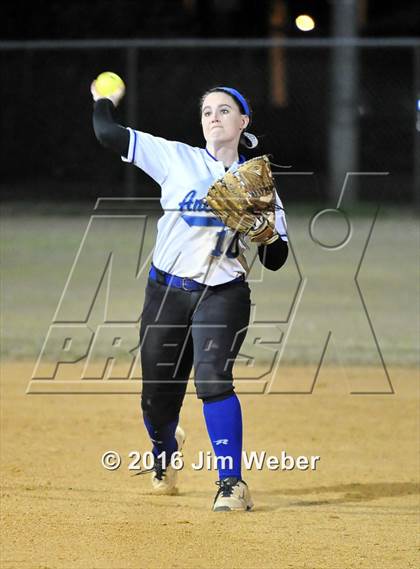 Thumbnail 1 in Anclote @ Zephyrhills photogallery.