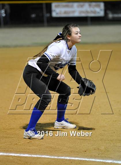 Thumbnail 2 in Anclote @ Zephyrhills photogallery.