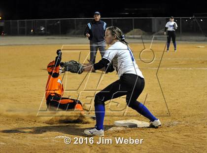 Thumbnail 2 in Anclote @ Zephyrhills photogallery.