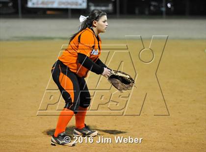 Thumbnail 3 in Anclote @ Zephyrhills photogallery.
