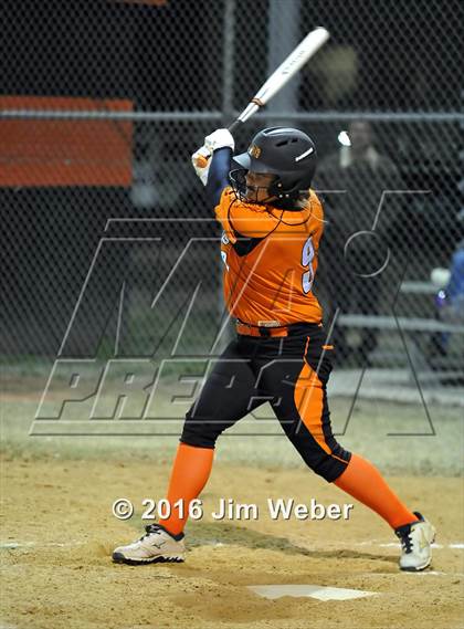 Thumbnail 1 in Anclote @ Zephyrhills photogallery.