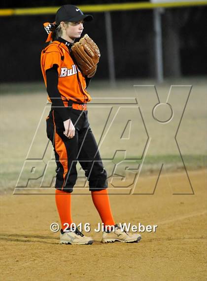 Thumbnail 3 in Anclote @ Zephyrhills photogallery.