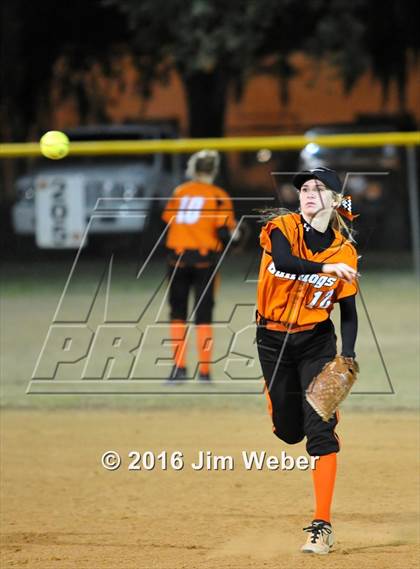 Thumbnail 1 in Anclote @ Zephyrhills photogallery.