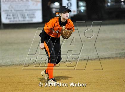 Thumbnail 2 in Anclote @ Zephyrhills photogallery.
