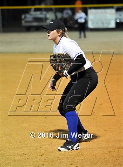 Thumbnail 3 in Anclote @ Zephyrhills photogallery.