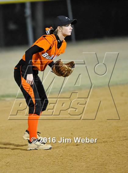 Thumbnail 1 in Anclote @ Zephyrhills photogallery.