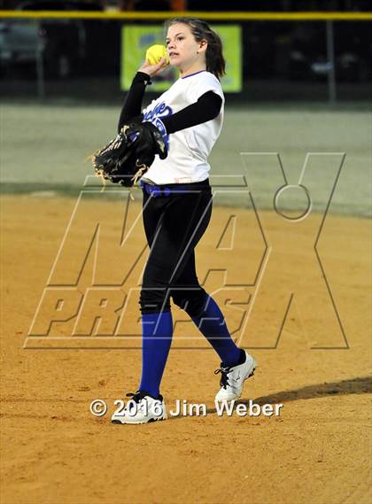 Thumbnail 1 in Anclote @ Zephyrhills photogallery.