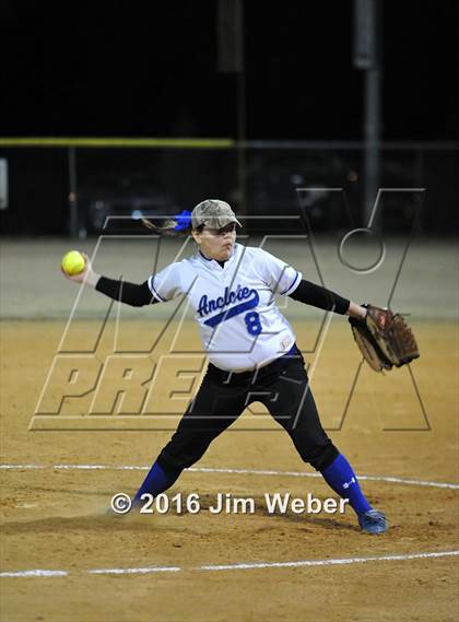 Thumbnail 3 in Anclote @ Zephyrhills photogallery.