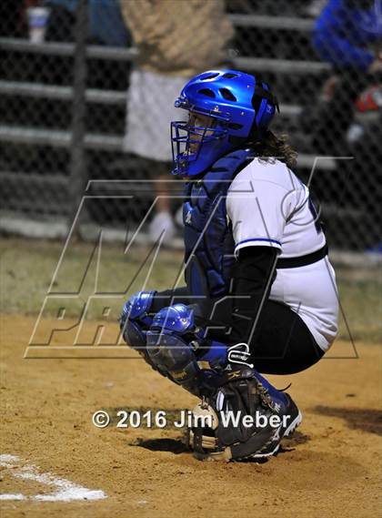 Thumbnail 3 in Anclote @ Zephyrhills photogallery.