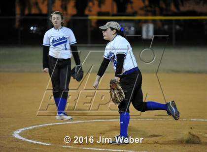Thumbnail 3 in Anclote @ Zephyrhills photogallery.