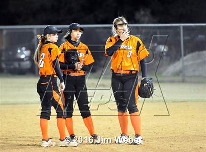 Thumbnail 2 in Anclote @ Zephyrhills photogallery.
