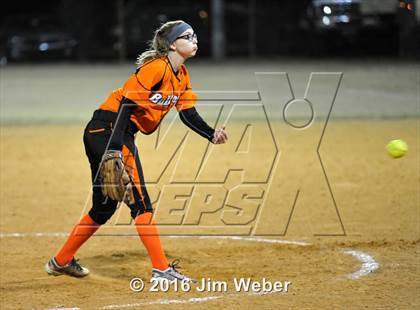 Thumbnail 1 in Anclote @ Zephyrhills photogallery.