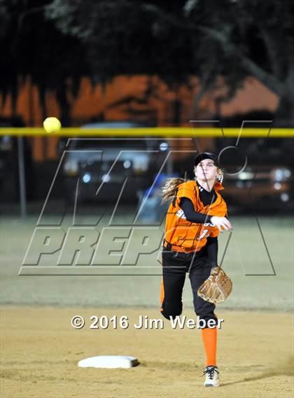 Thumbnail 3 in Anclote @ Zephyrhills photogallery.