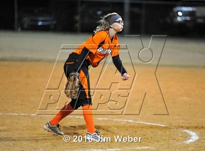 Thumbnail 2 in Anclote @ Zephyrhills photogallery.