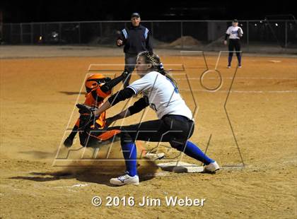Thumbnail 3 in Anclote @ Zephyrhills photogallery.