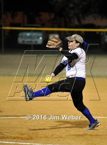 Thumbnail 1 in Anclote @ Zephyrhills photogallery.