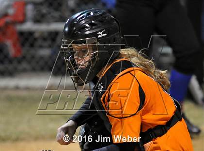 Thumbnail 2 in Anclote @ Zephyrhills photogallery.