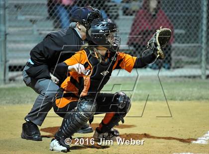 Thumbnail 1 in Anclote @ Zephyrhills photogallery.