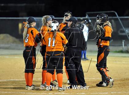 Thumbnail 2 in Anclote @ Zephyrhills photogallery.