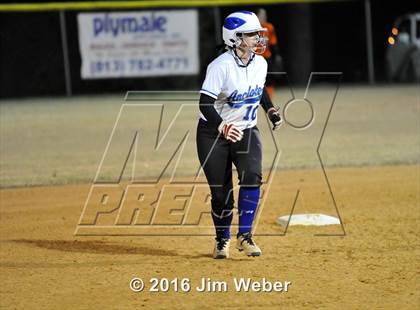 Thumbnail 1 in Anclote @ Zephyrhills photogallery.