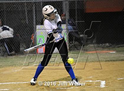 Thumbnail 3 in Anclote @ Zephyrhills photogallery.
