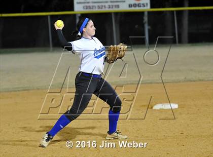 Thumbnail 1 in Anclote @ Zephyrhills photogallery.