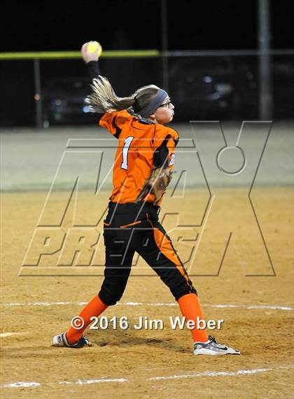 Thumbnail 3 in Anclote @ Zephyrhills photogallery.