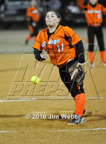 Thumbnail 1 in Anclote @ Zephyrhills photogallery.