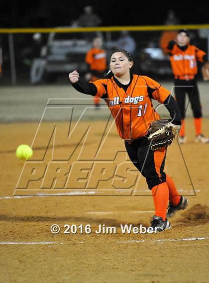 Thumbnail 2 in Anclote @ Zephyrhills photogallery.