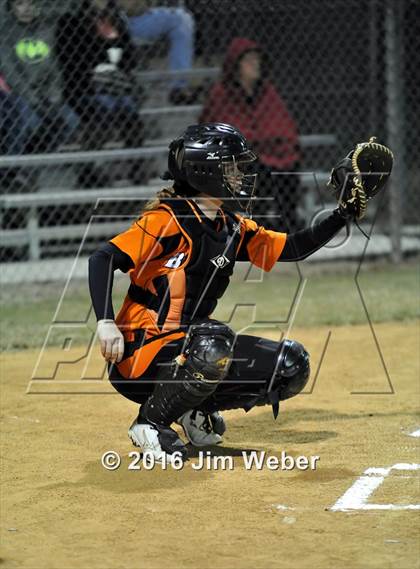 Thumbnail 3 in Anclote @ Zephyrhills photogallery.