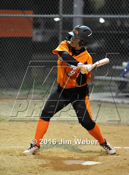 Thumbnail 1 in Anclote @ Zephyrhills photogallery.