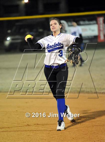Thumbnail 2 in Anclote @ Zephyrhills photogallery.