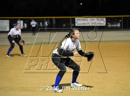 Thumbnail 3 in Anclote @ Zephyrhills photogallery.
