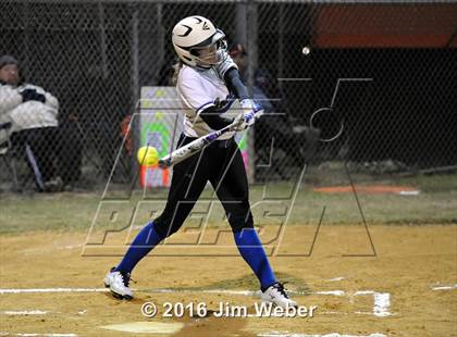 Thumbnail 2 in Anclote @ Zephyrhills photogallery.