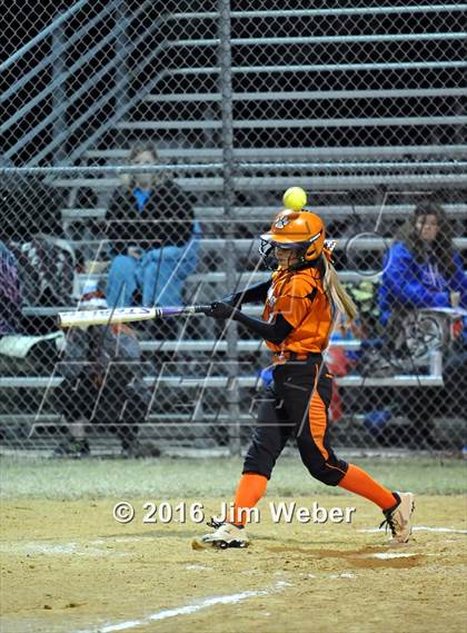 Thumbnail 1 in Anclote @ Zephyrhills photogallery.
